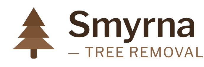 Smyrna Tree Removal