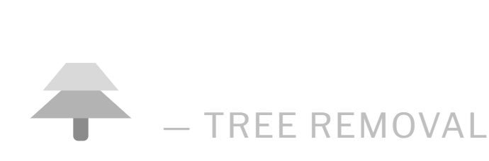 Smyrna Tree Removal